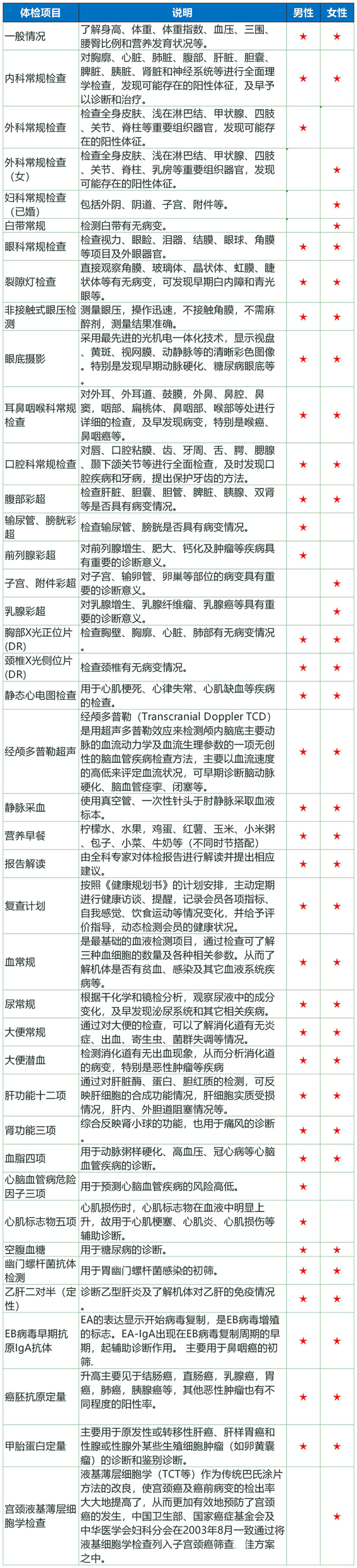 职场精英标准版.png