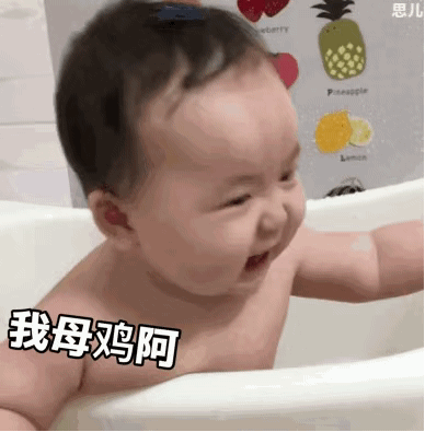 超 4 亿中国人血脂超标！体检单上这4项指标最重要！