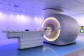 磁共振成像(MRI)