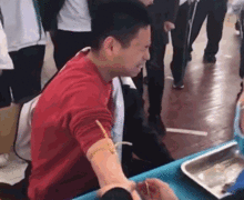 感冒也要测血常规？深度解读血常规体检报告中的秘密！