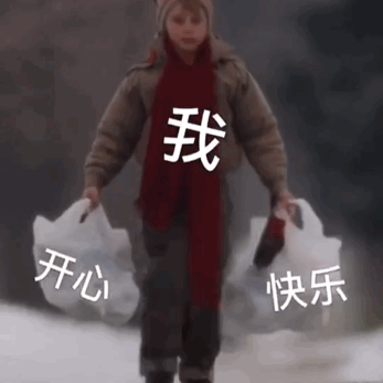 肾好不好，一泡尿看出。“尿检报告”到底怎么看？